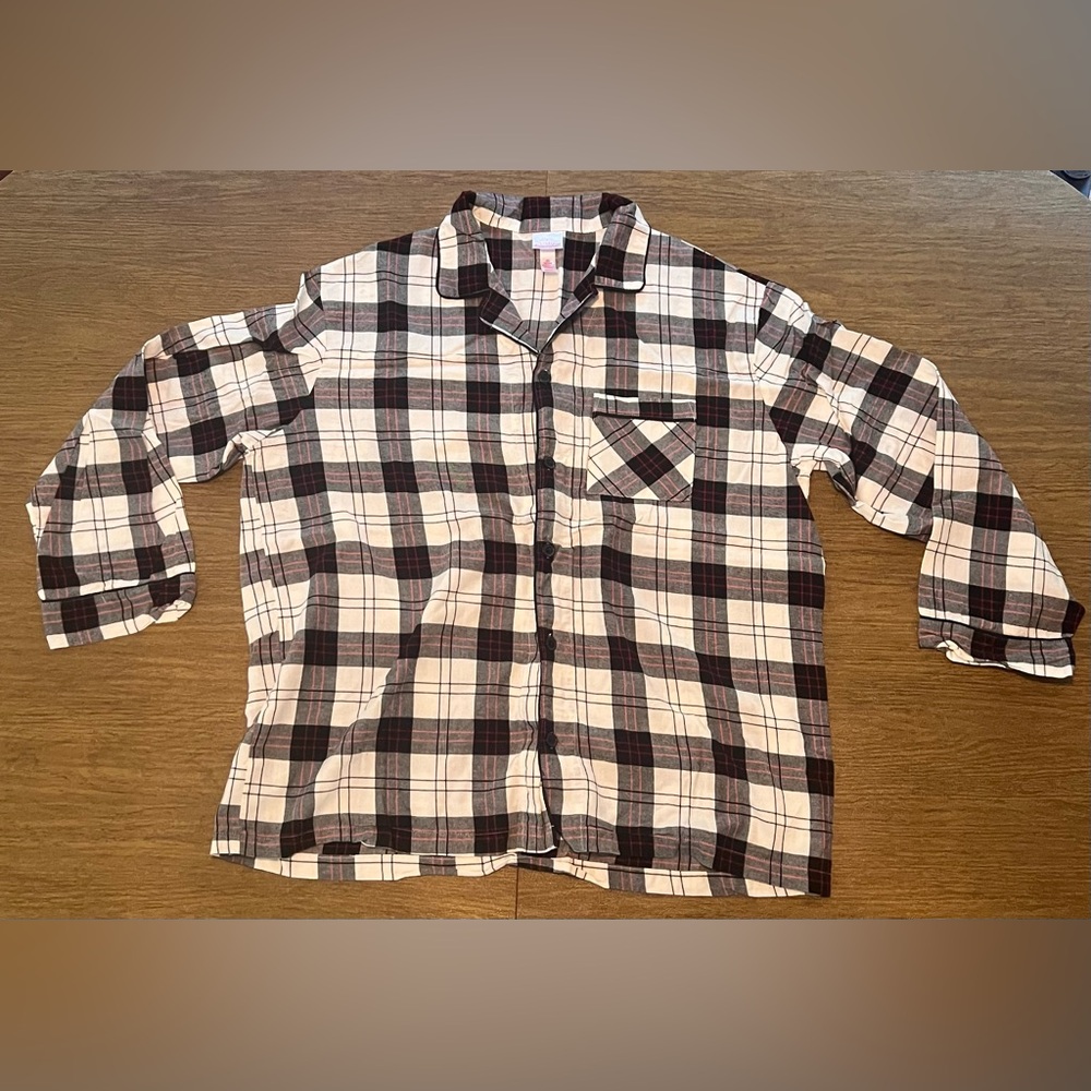 Men’s Sleepwear Pajamas - Picture 2 of 5